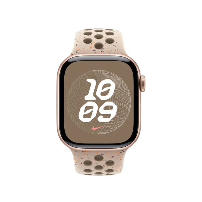 Каишка за часовник Apple Watch 40mm Nike