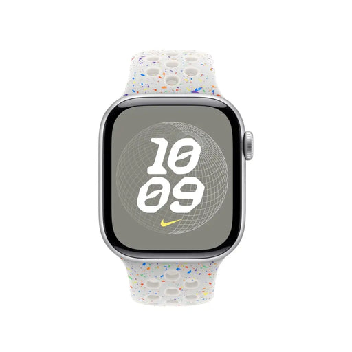 Каишка за часовник Apple Watch 40mm Nike