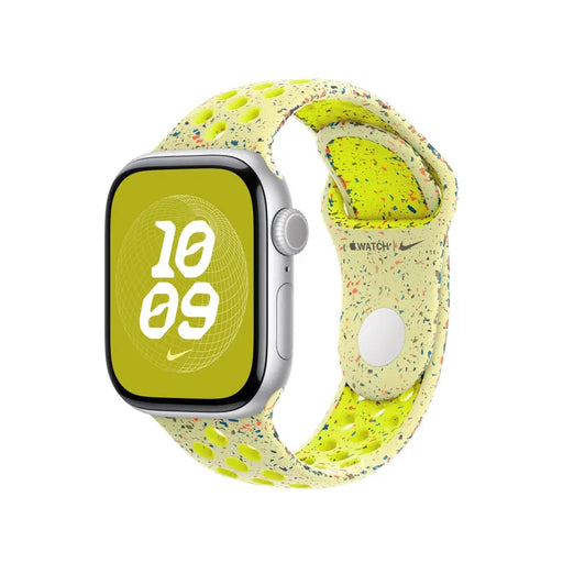 Каишка за часовник Apple Watch 40mm Nike