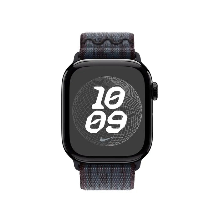 Каишка за часовник Apple Watch 40mm Nike