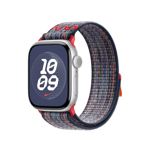 Каишка за часовник Apple Watch 40mm Nike