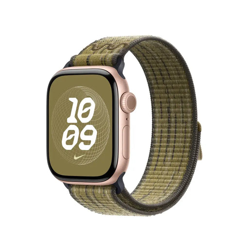 Каишка за часовник Apple Watch 40mm Nike