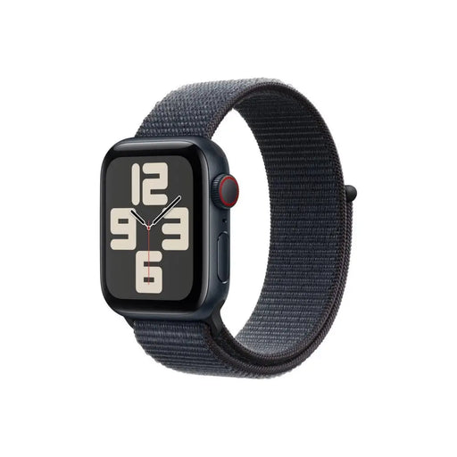 Каишка за часовник Apple Watch 40mm Sport