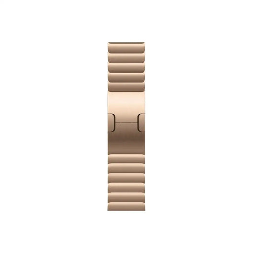 Каишка за часовник Apple Watch 42mm Link