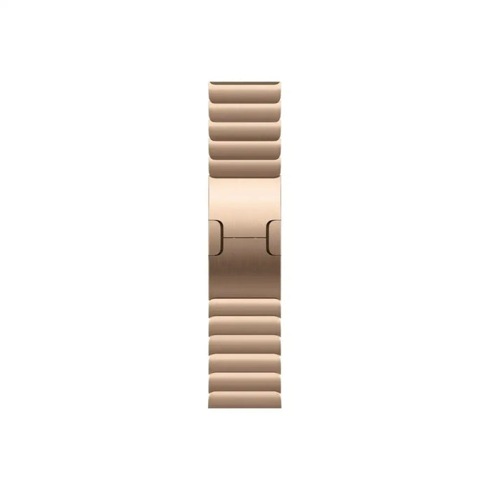 Каишка за часовник Apple Watch 42mm Link