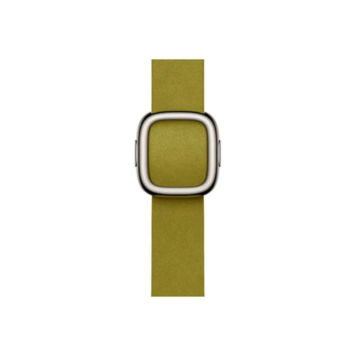 Каишка за часовник Apple Watch 42mm Modern