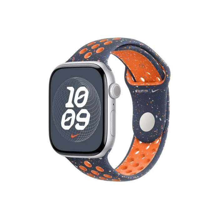 Каишка за часовник Apple Watch 42mm Nike