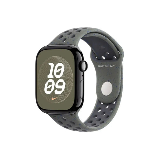 Каишка за часовник Apple Watch 42mm Nike