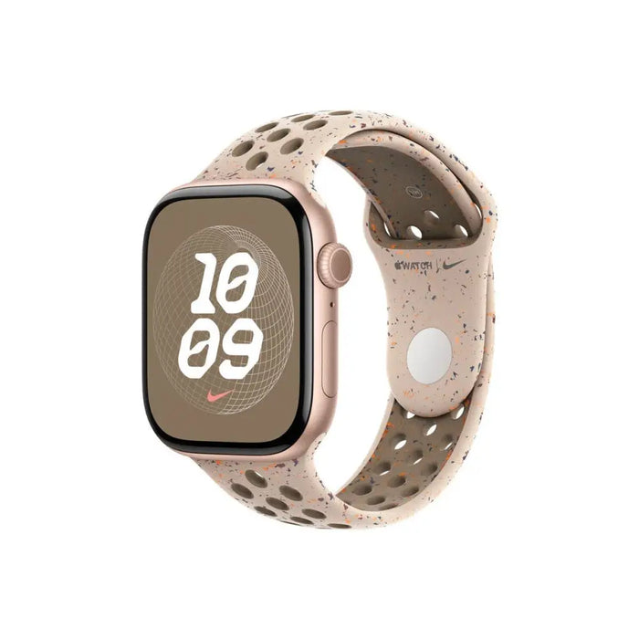 Каишка за часовник Apple Watch 42mm Nike