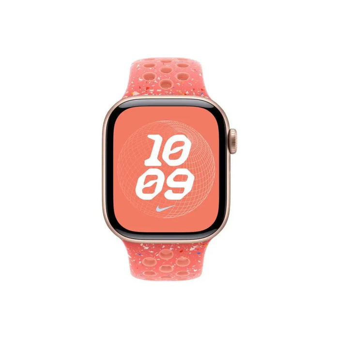 Каишка за часовник Apple Watch 42mm Nike