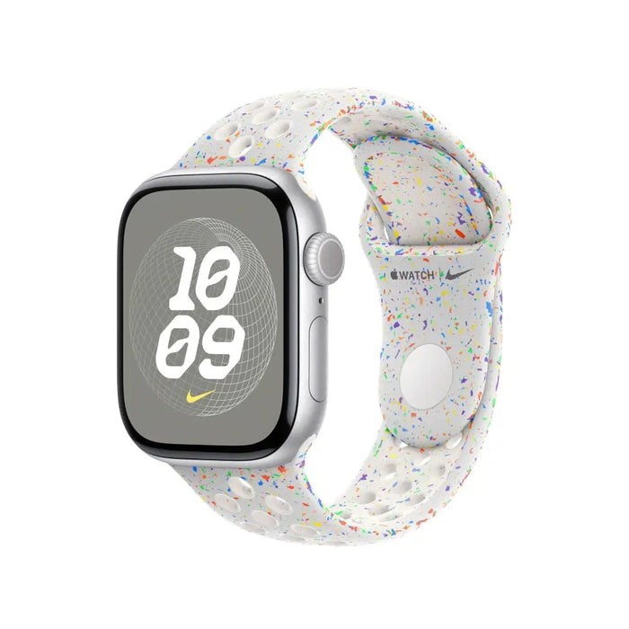 Каишка за часовник Apple Watch 42mm Nike