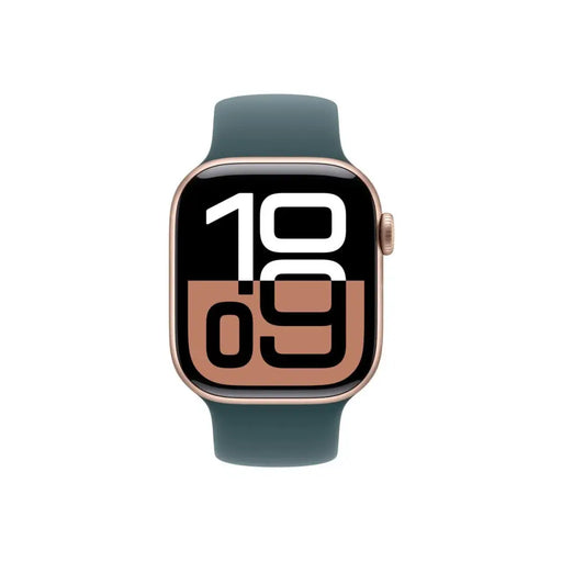 Каишка за часовник Apple Watch 42mm Sport