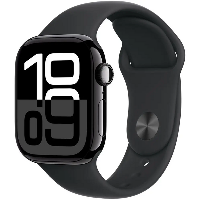 Каишка за часовник Apple Watch 42mm Sport