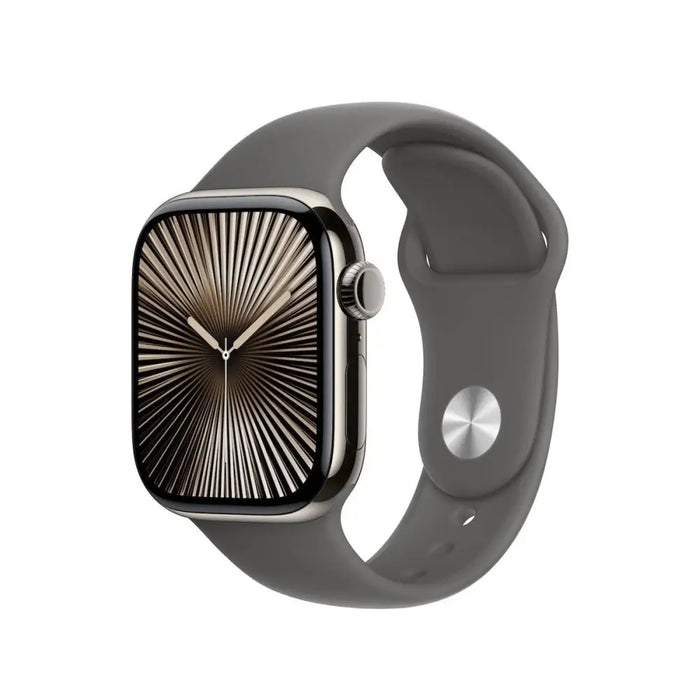 Каишка за часовник Apple Watch 42mm Sport