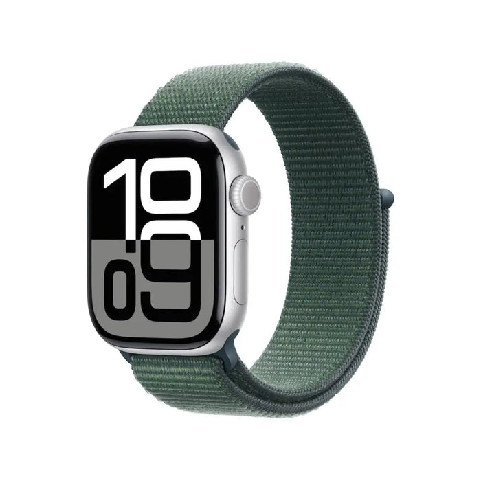 Каишка за часовник Apple Watch 42mm Sport