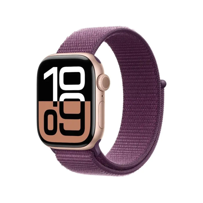 Каишка за часовник Apple Watch 42mm Sport