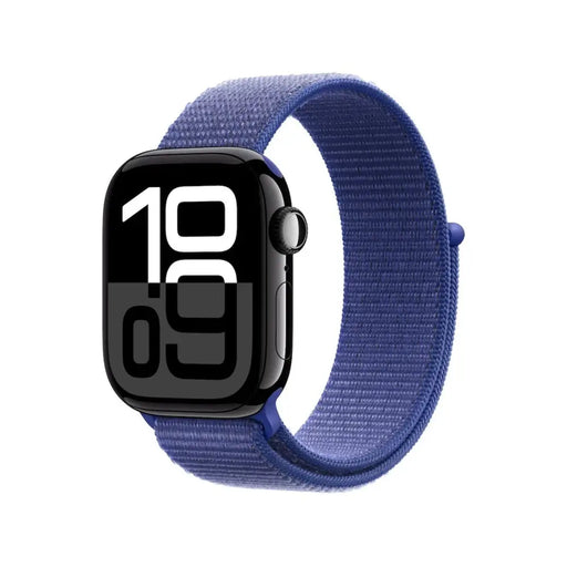 Каишка за часовник Apple Watch 42mm Sport