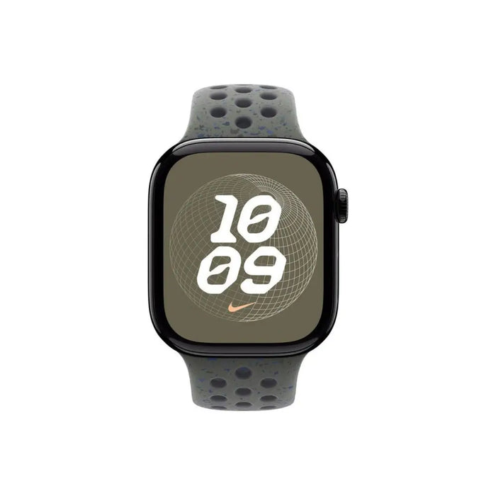 Каишка за часовник Apple Watch 46mm Nike