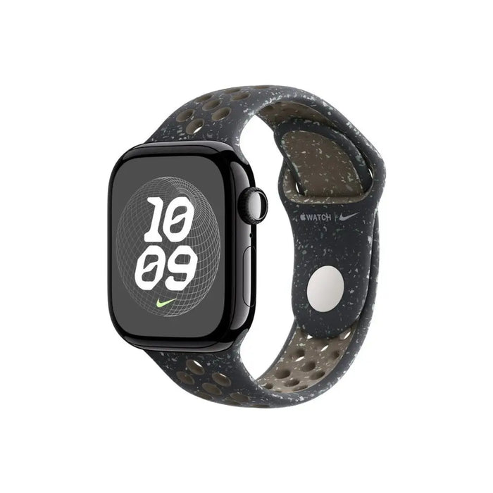 Каишка за часовник Apple Watch 46mm Nike