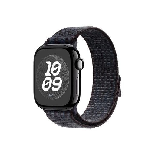 Каишка за часовник Apple Watch 46mm Nike