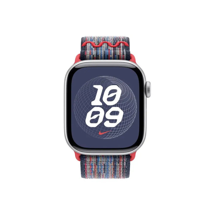 Каишка за часовник Apple Watch 46mm Nike