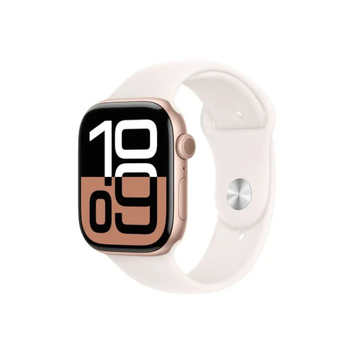 Каишка за часовник Apple Watch 46mm Sport