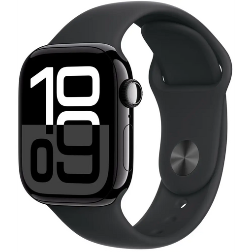 Каишка за часовник Apple Watch 46mm Sport