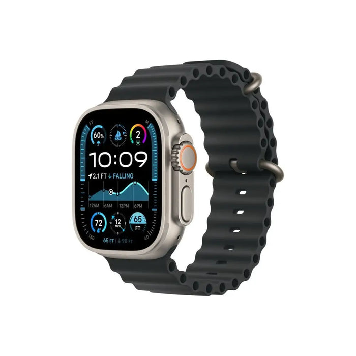 Каишка за часовник Apple Watch 49mm Band: