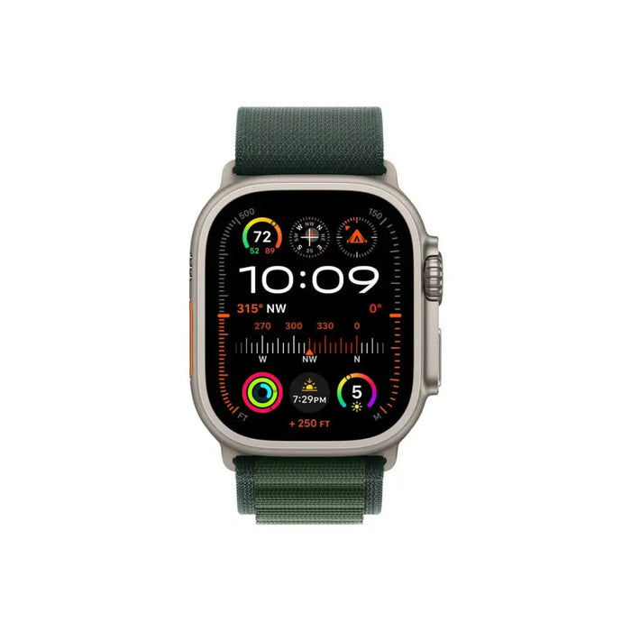 Каишка за часовник Apple Watch 49mm Loop: