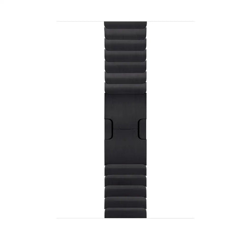 Каишка за часовник Apple 42mm Space Black Link Bracelet