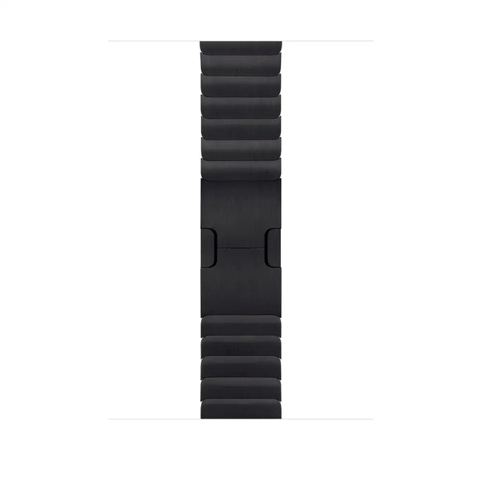 Каишка за часовник Apple 42mm Space Black Link Bracelet