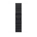 Каишка за часовник Apple 42mm Space Black Link Bracelet