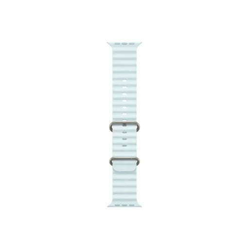 Каишка за часовник Apple Watch 49mm Band: