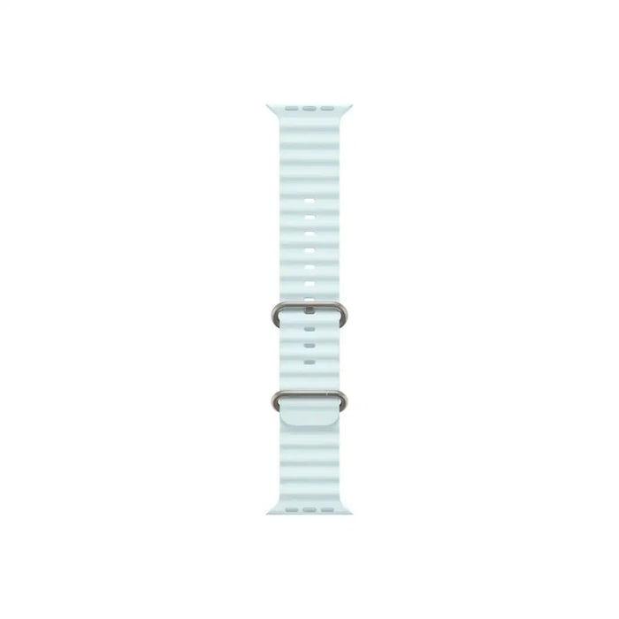 Каишка за часовник Apple Watch 49mm Band: