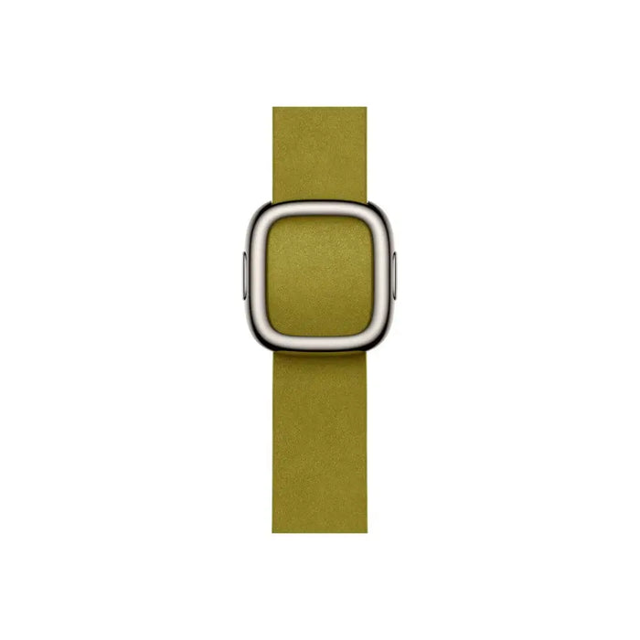 Каишка за часовник Apple Watch 42mm Modern