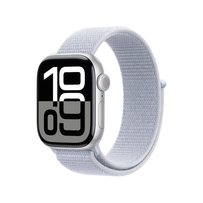 Каишка за часовник Apple Watch 46mm Sport