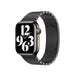 Каишка за часовник Apple 38mm Space Black Link Bracelet