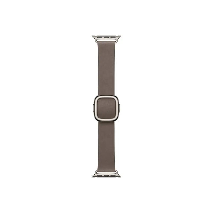 Каишка за часовник Apple Watch 42mm Modern