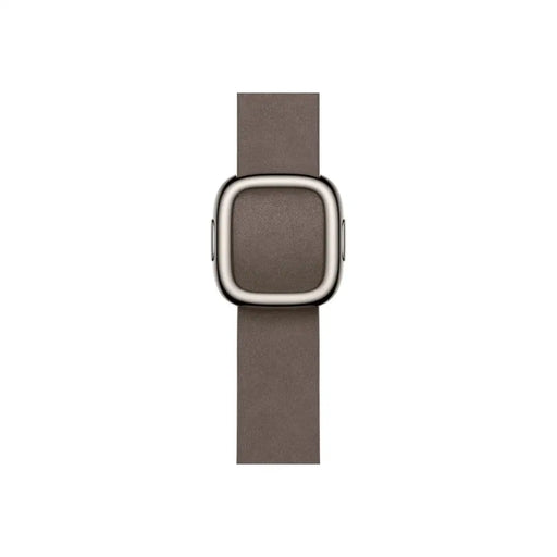 Каишка за часовник Apple Watch 42mm Modern