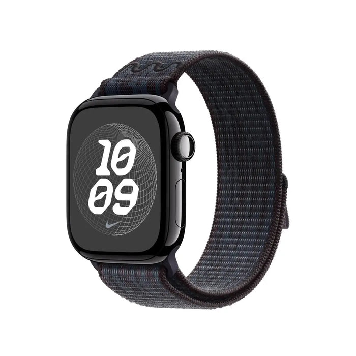 Каишка за часовник Apple Watch 40mm Nike