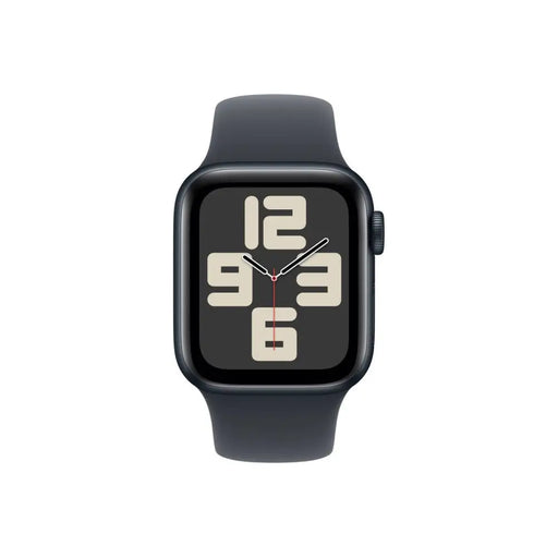 Каишка за часовник Apple Watch 40mm Sport