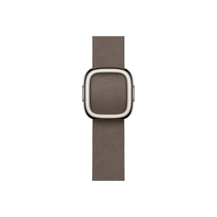 Каишка за часовник Apple Watch 42mm Modern