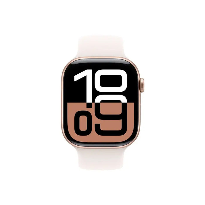 Каишка за часовник Apple Watch 46mm Sport