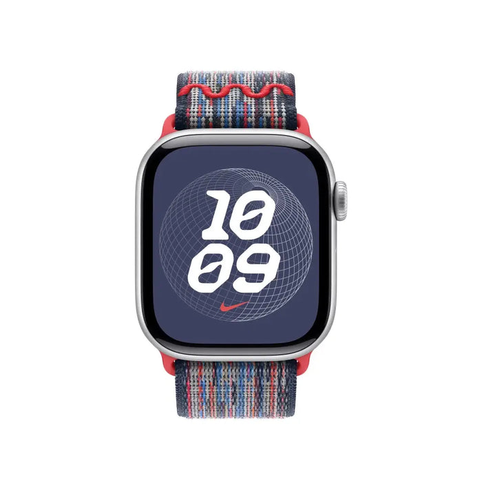 Каишка за часовник Apple Watch 40mm Nike