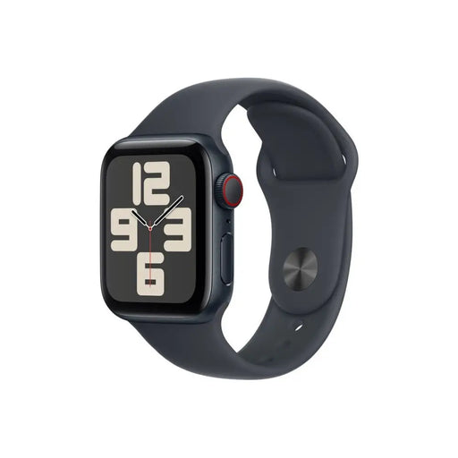 Каишка за часовник Apple Watch 40mm Sport