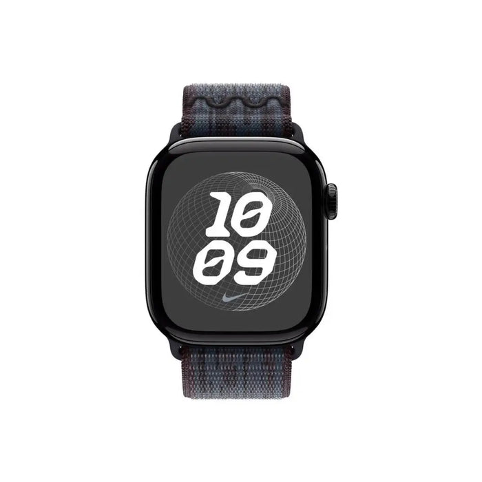 Каишка за часовник Apple Watch 46mm Nike