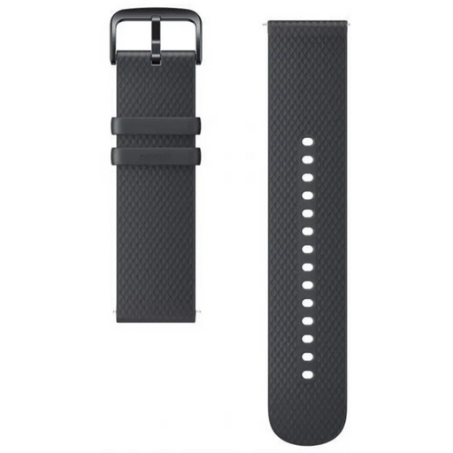 Каишка Amazfit STRAP roelastomer Series Basic 22mm