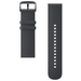 Каишка Amazfit STRAP roelastomer Series Basic 22mm