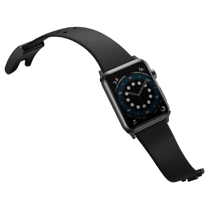 Каишка Baseus Slip-Thru за Apple Watch Series