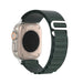 Каишка Dux Ducis Strap GS Version Sports Strap за Apple